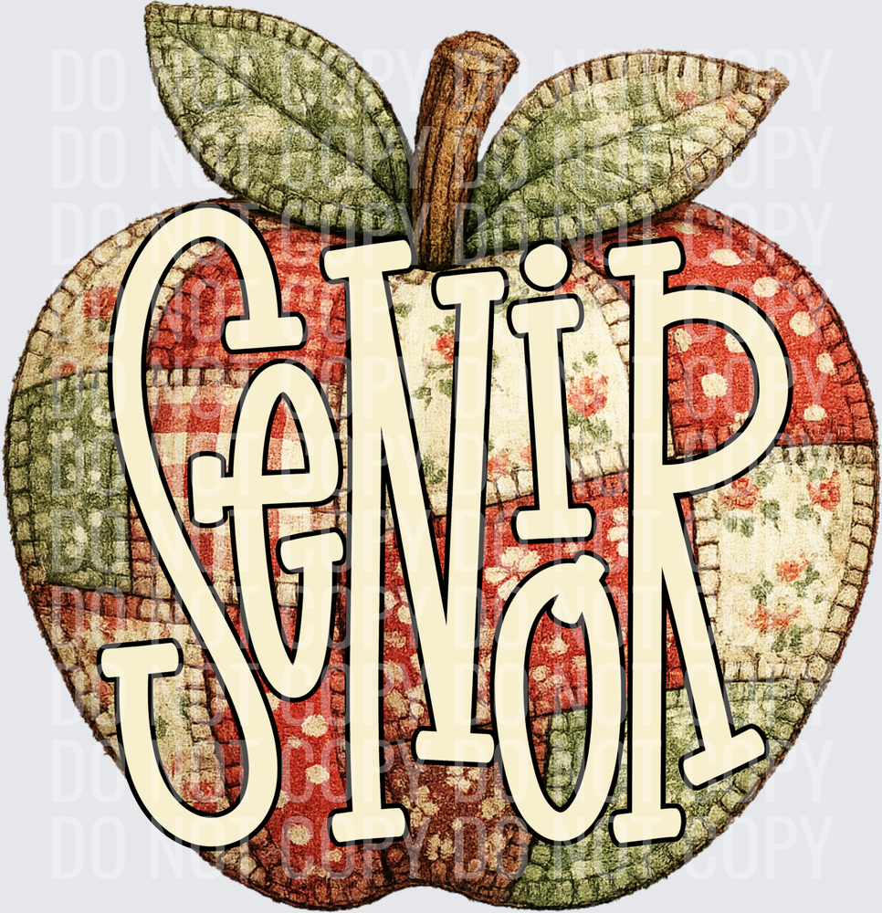 SENIOR
