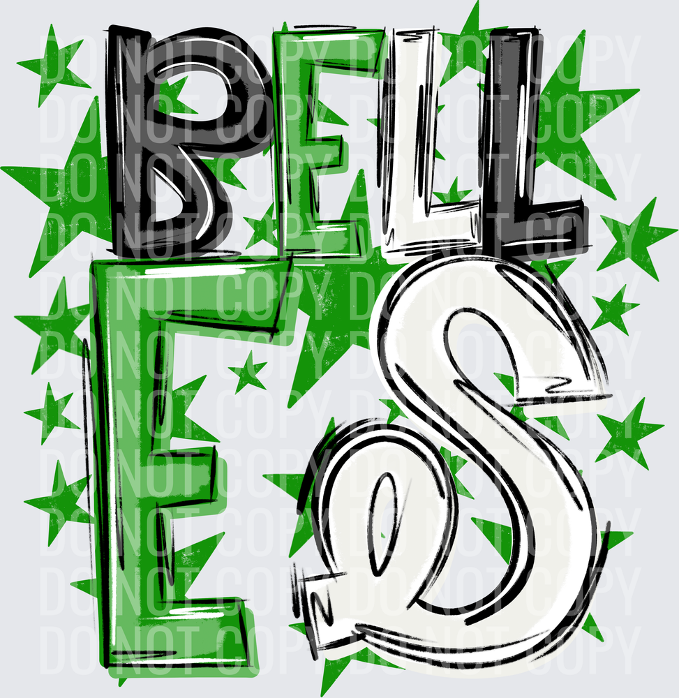 BELL-ES