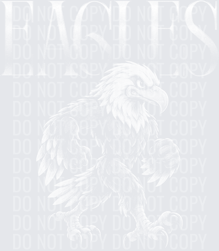 KayndiDesigns 09.26 Halftone Eagles