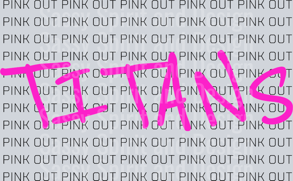Titans-PinkOutStack1(1)