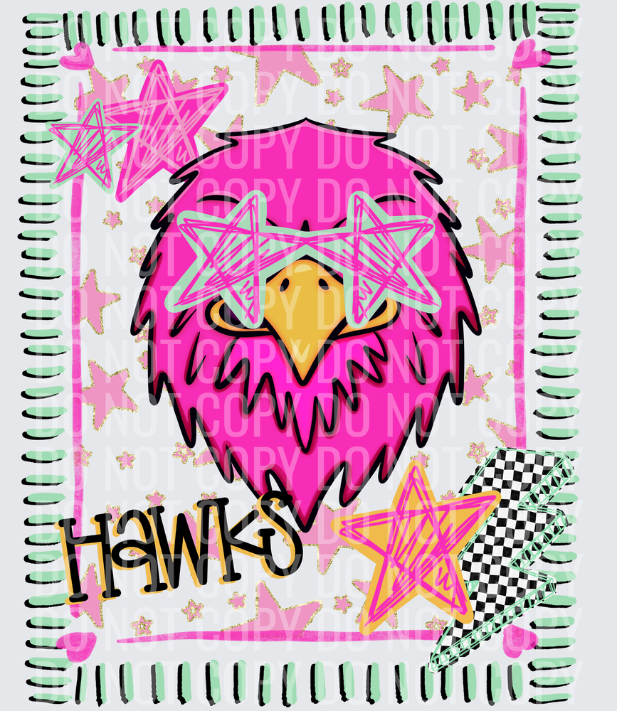 HAWKS_