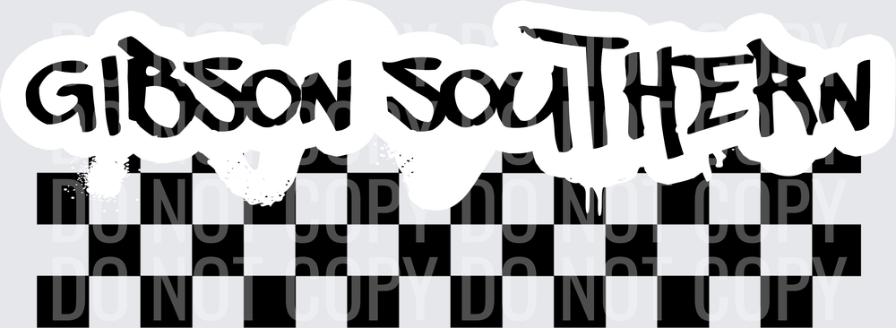 GIBSON SOUTHERN