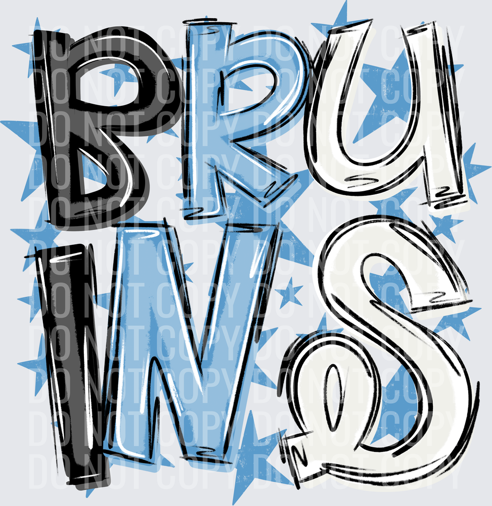 BRU-INS