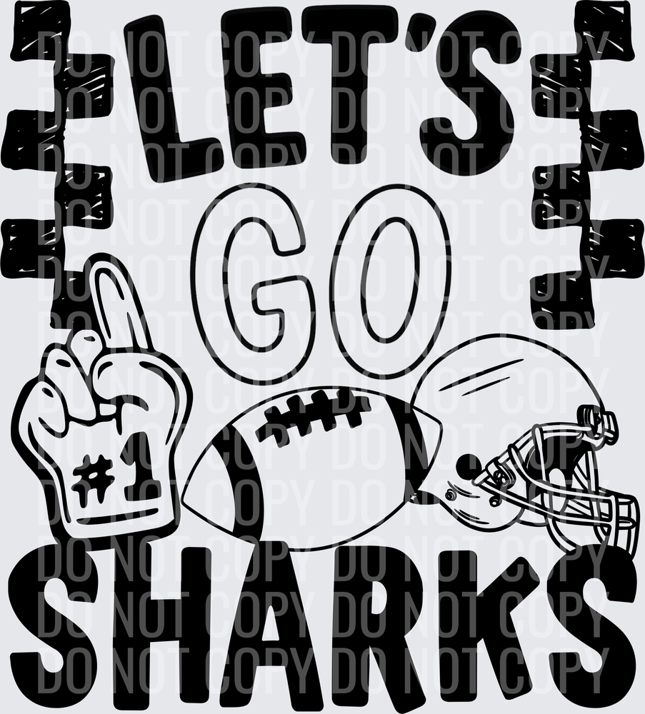 Let’s_Go_Sharks