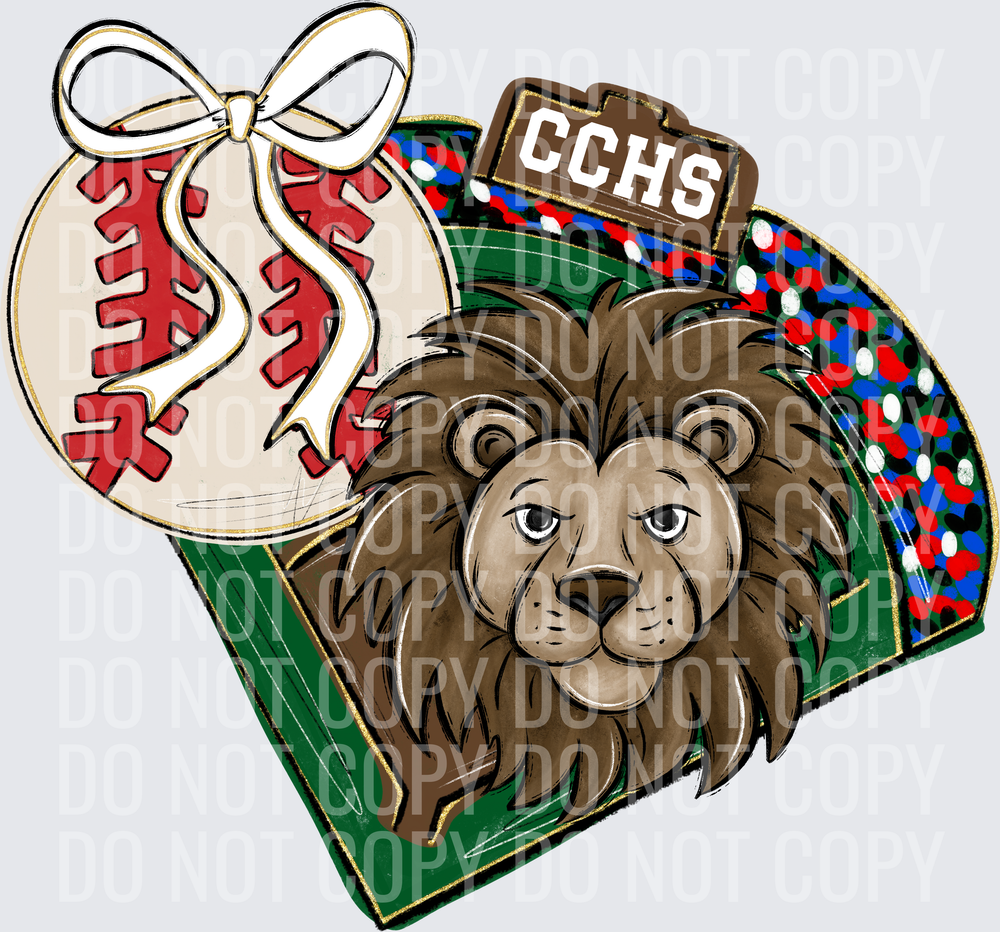cchs