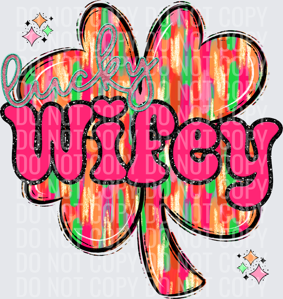 Wifey