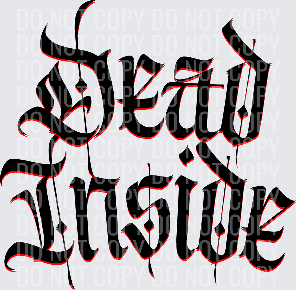 DeadInside