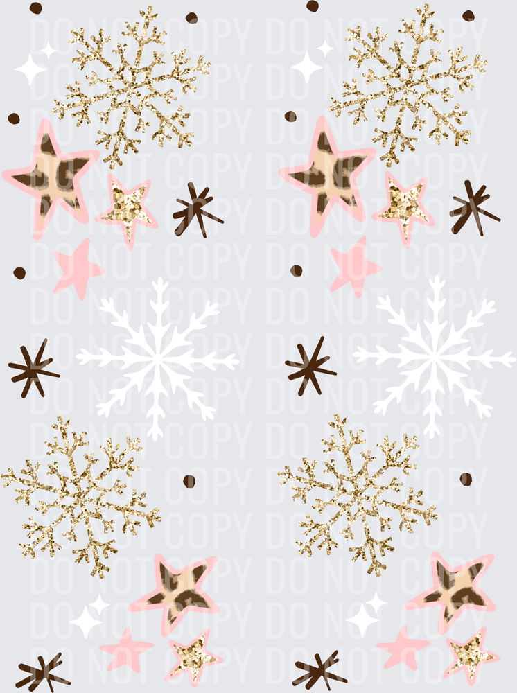 Pink_And_Gold_Coordinating_Sleeve