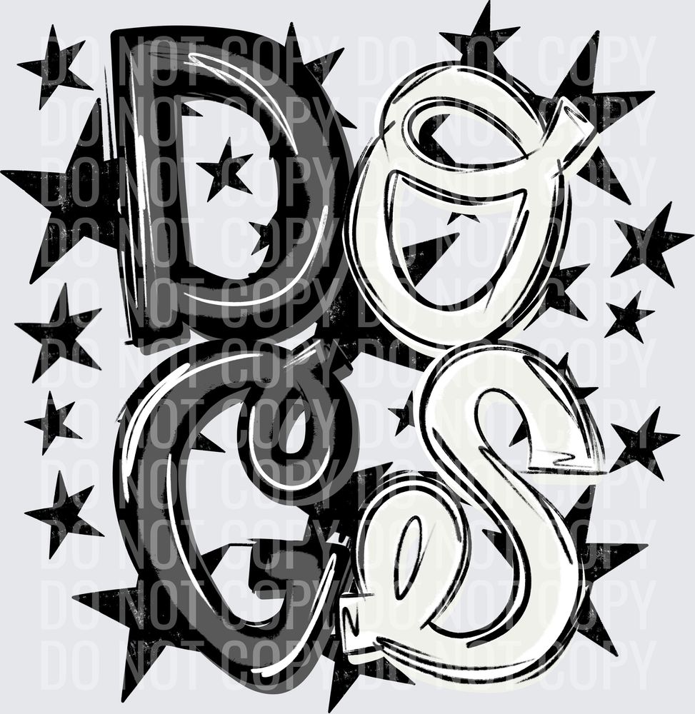 DO-GS