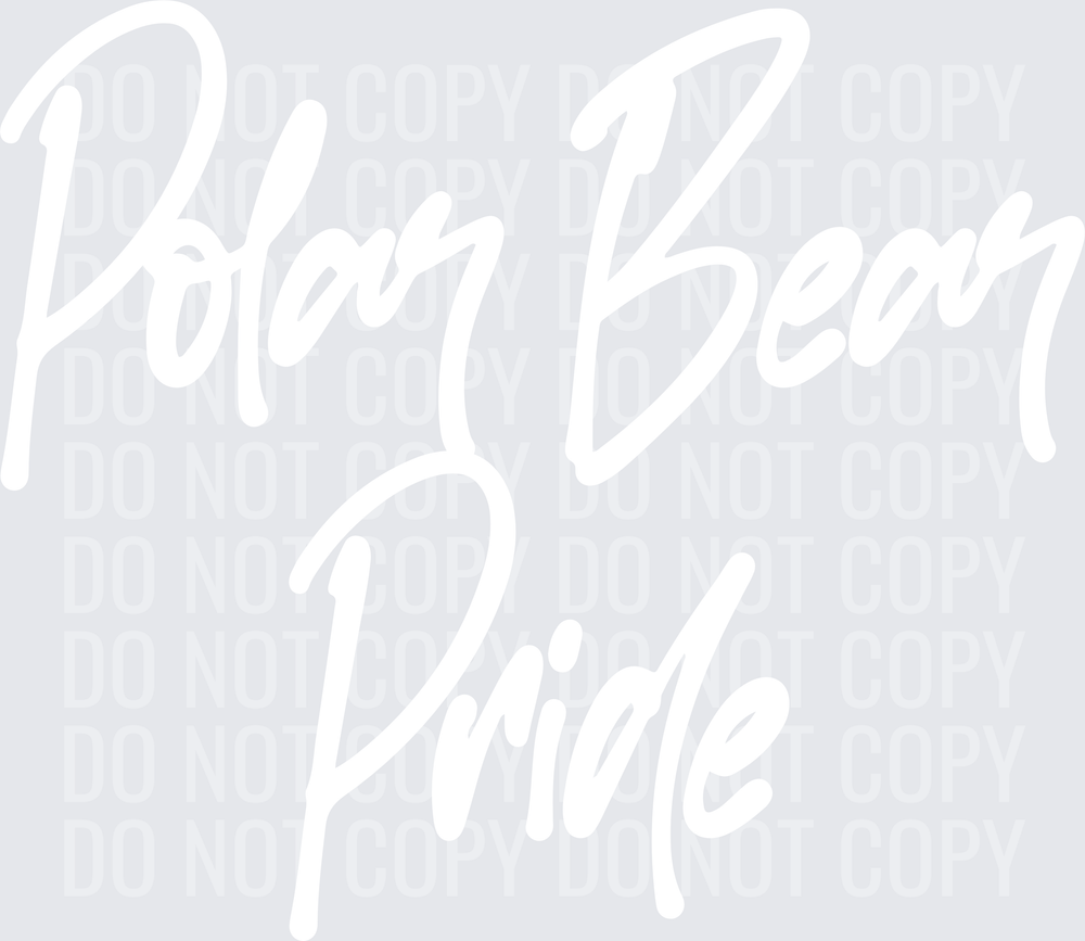 PolarBearPride2