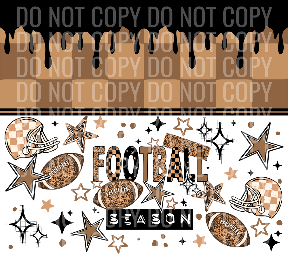 Football_Season_20_Oz