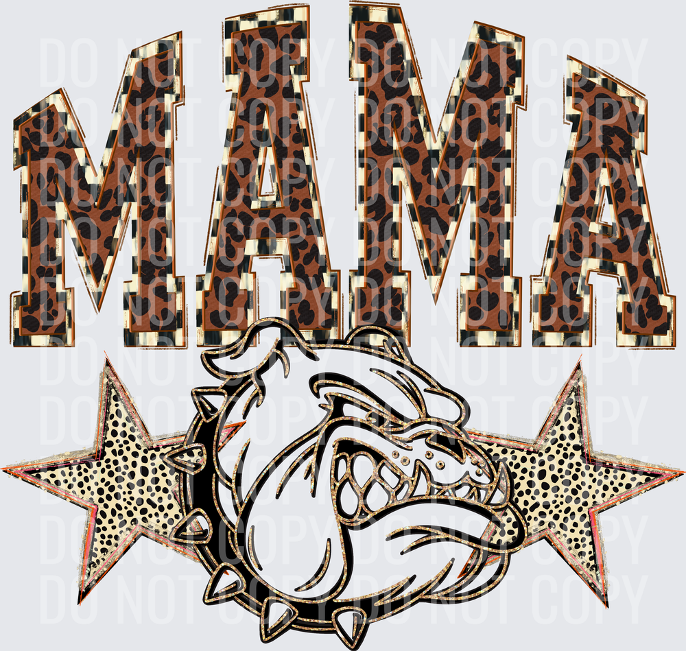 KayndiDesigns 09.26 MAMA Bulldogs 2