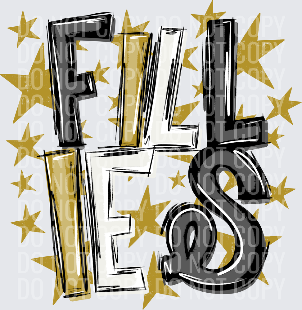 FILL-IES