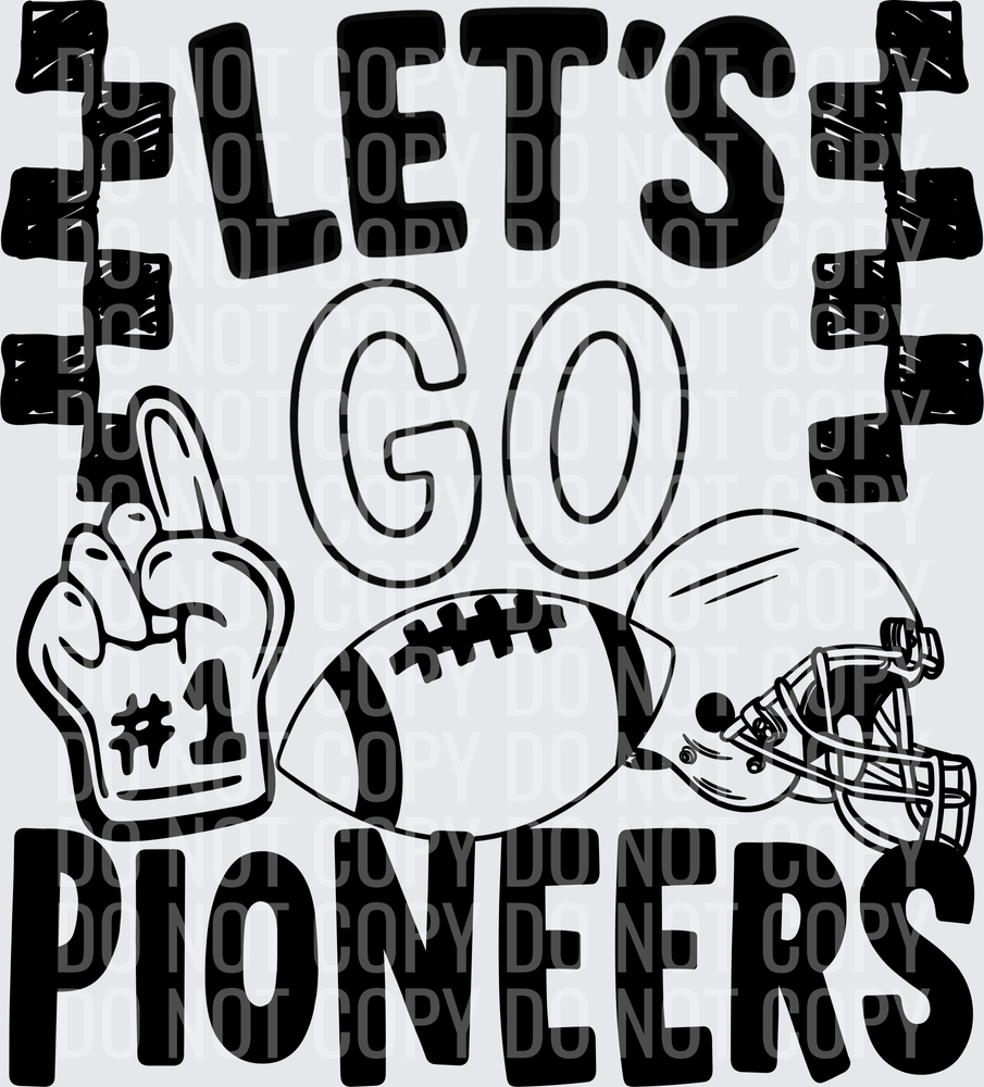 Let’s_Go_Pioneers