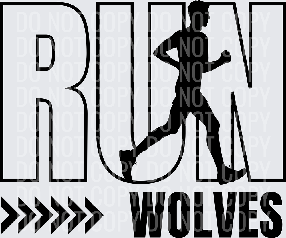 Wolves-Run2