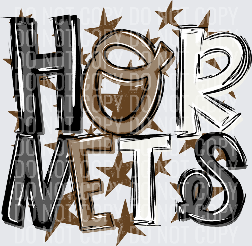 HOR-NETS
