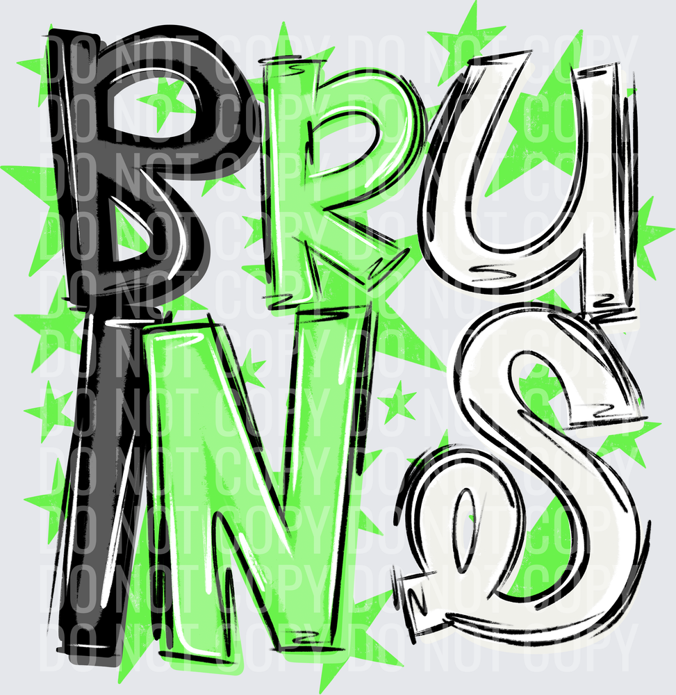 BRU-INS