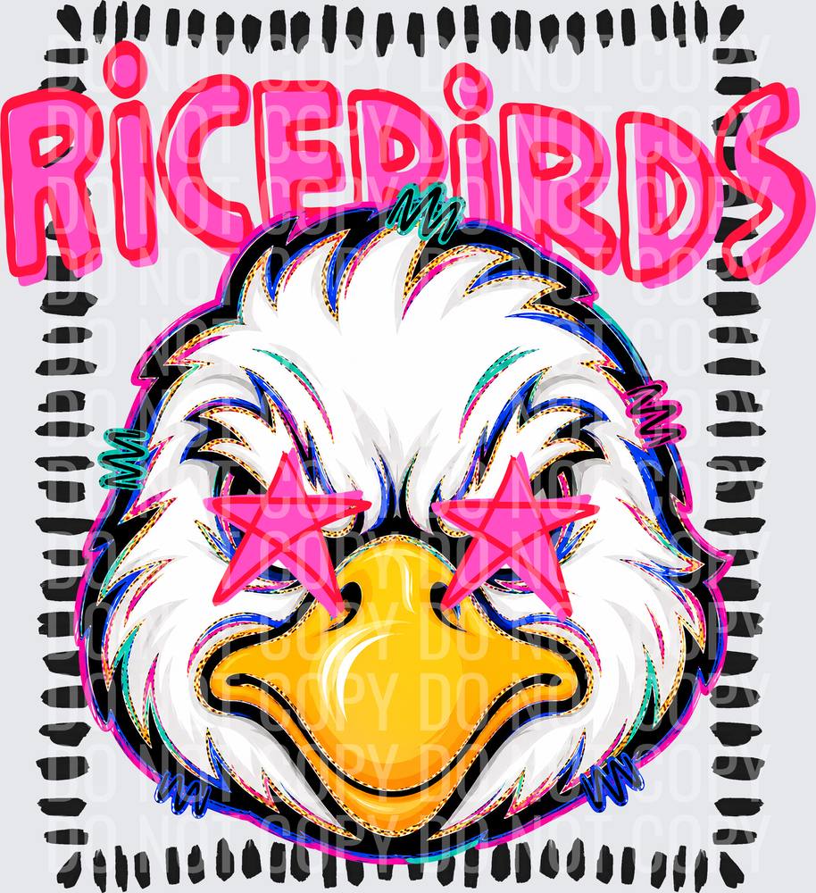 KayndiDesigns 08.26 Starstruck Ricebirds 2