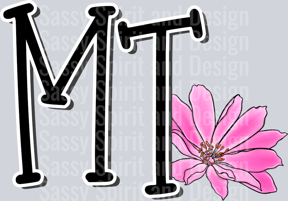 MONTANA Whimsy Pockets