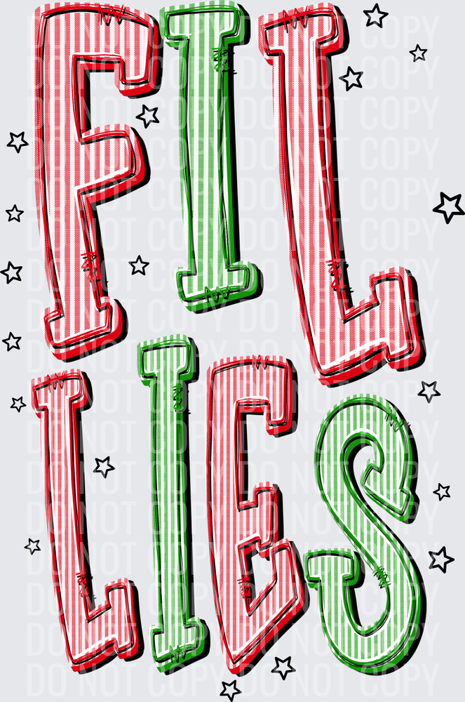 Fillies