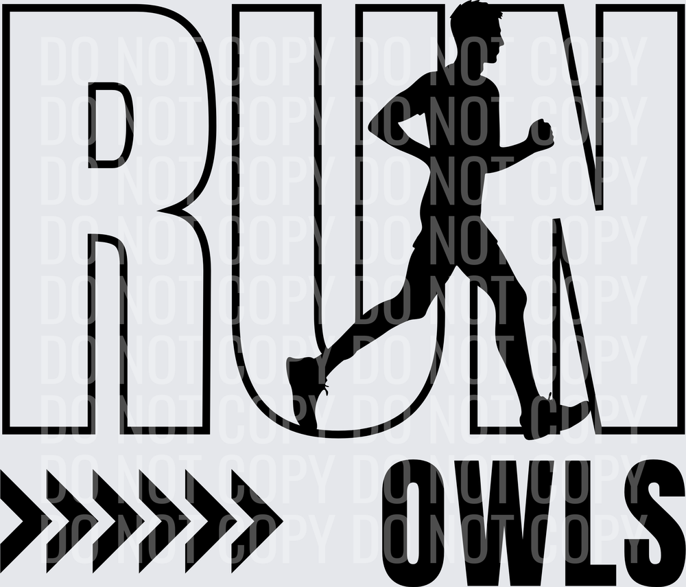 Owls-Run2