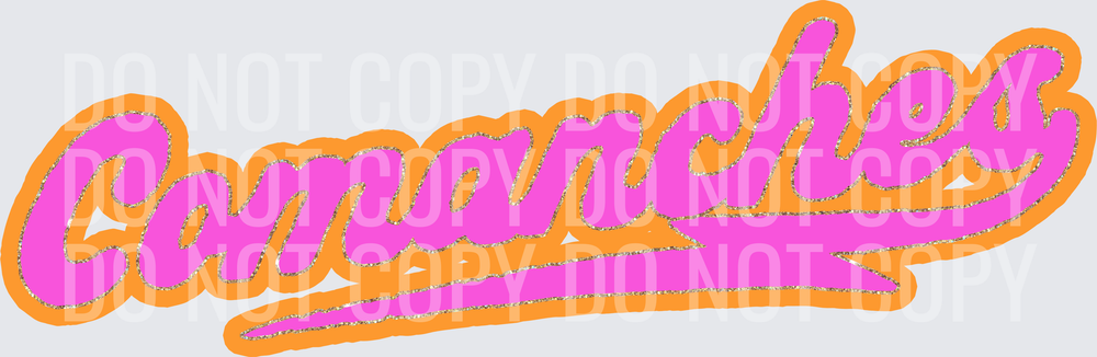 KayndiDesigns 08.26 Prism Script Comanches