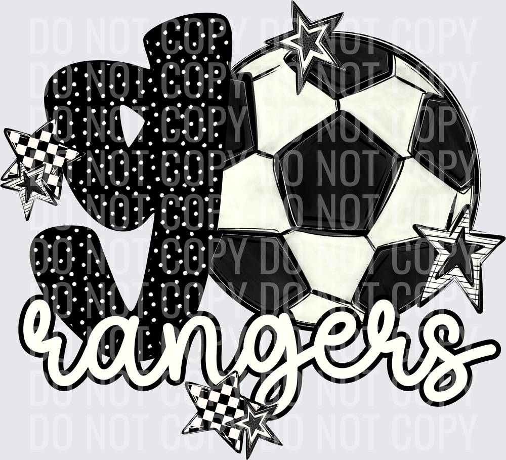 rangers