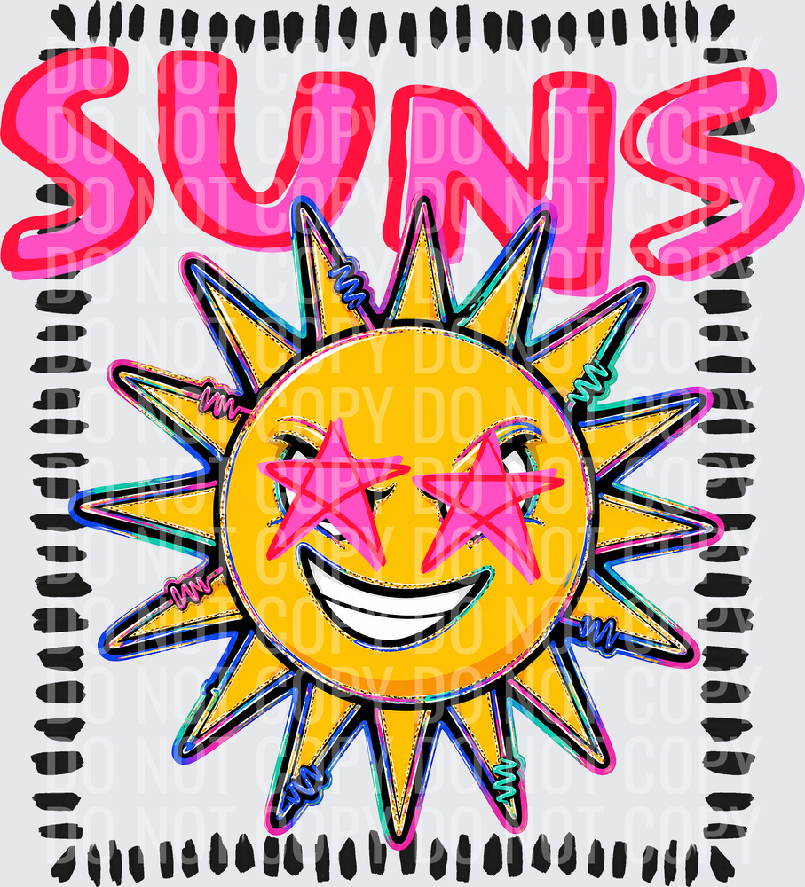 KayndiDesigns 08.26 Starstruck Suns