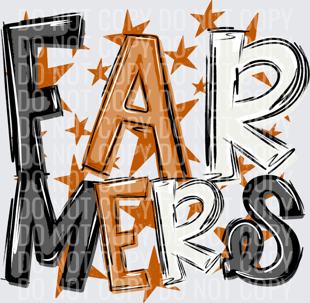 FAR-MERS