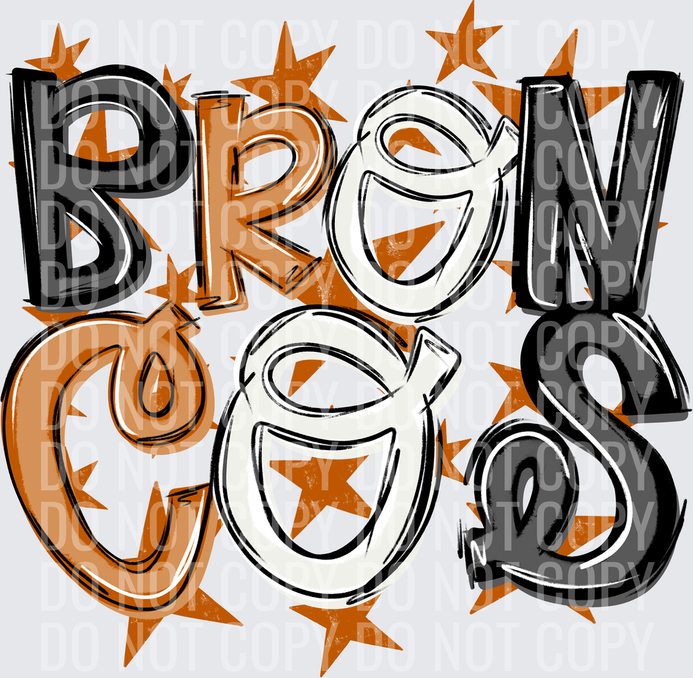 BRON-COS