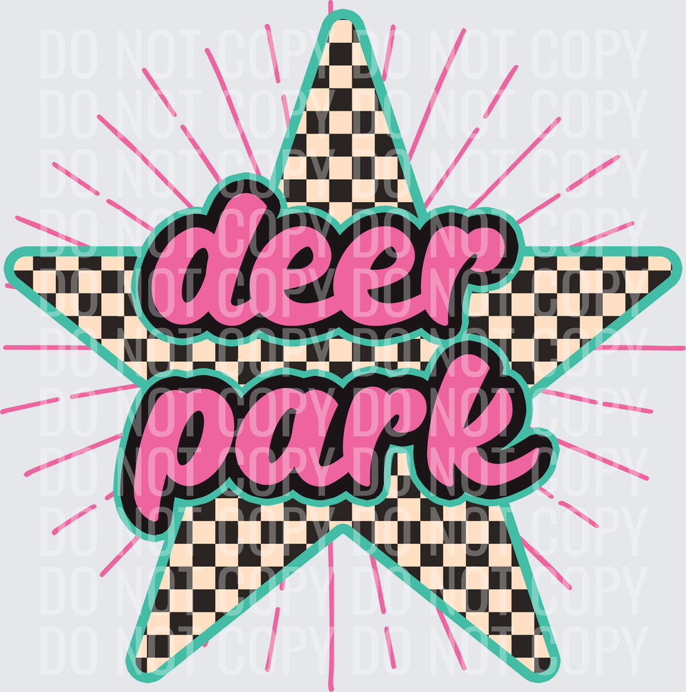 deer park