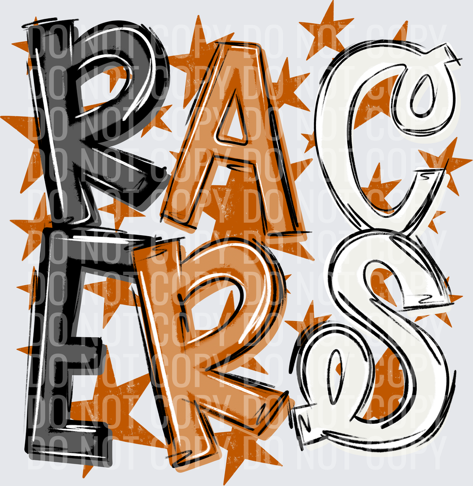 RAC-ERS
