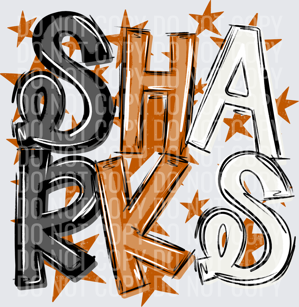 SHA-RKS