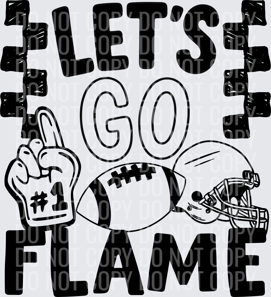 Let’s_Go_Flame