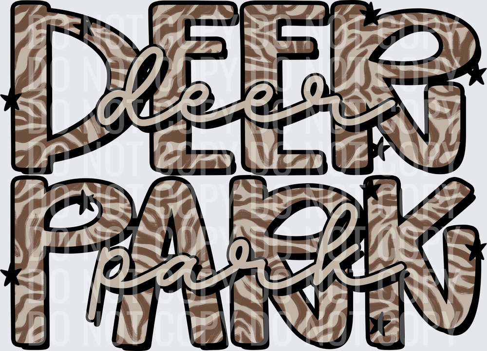 deer park