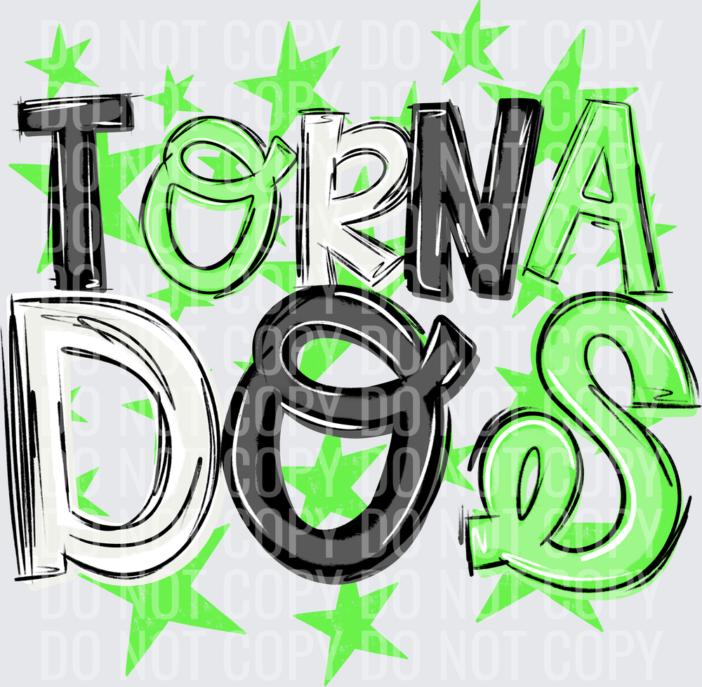 TORNA-DOS