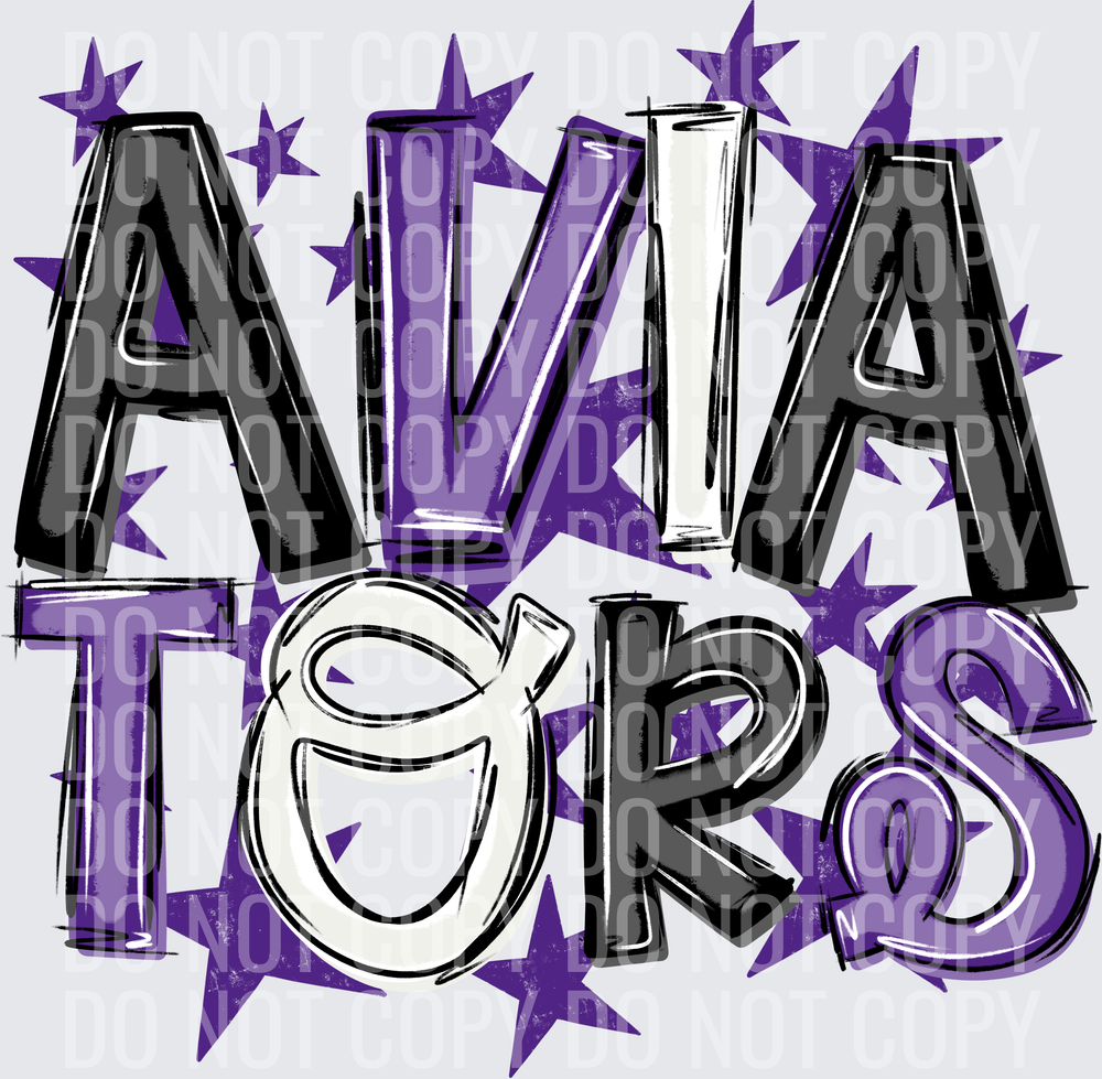 AVIA-TORS