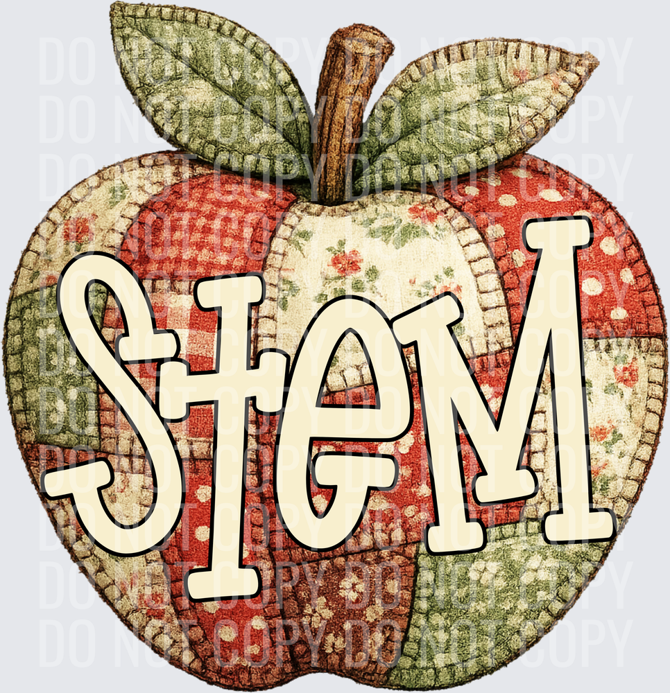 STEM