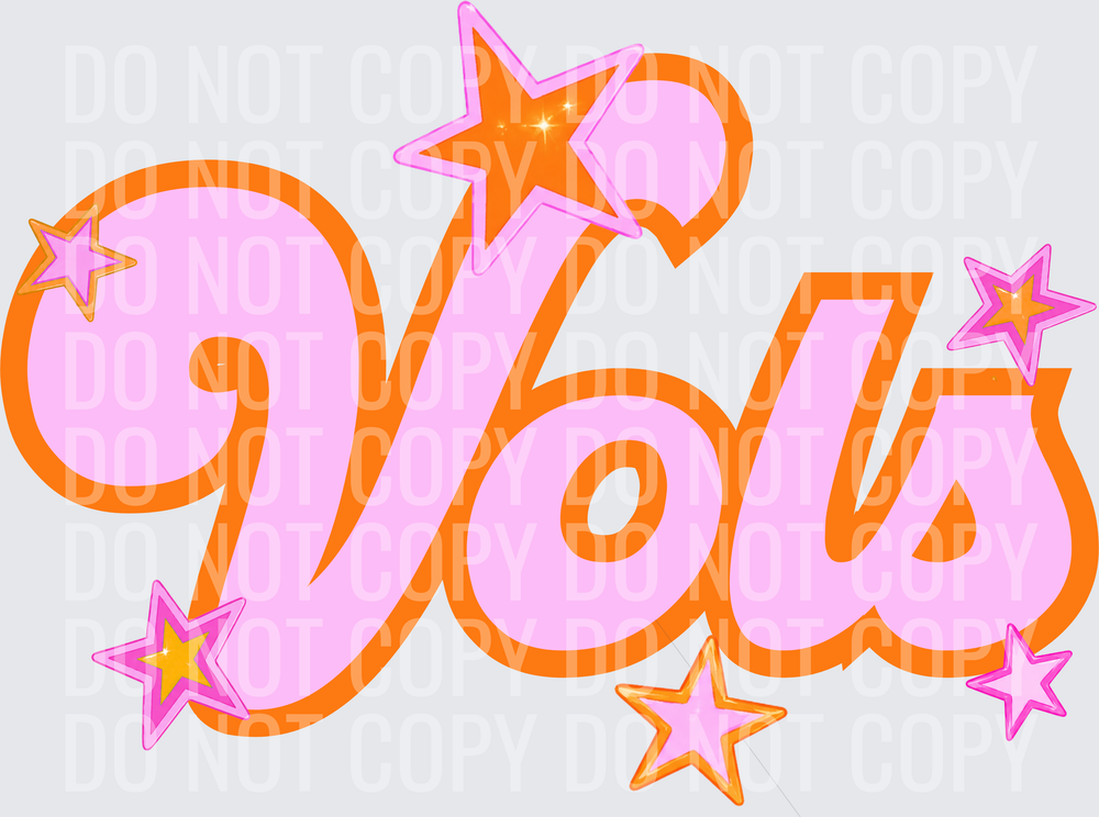 VOLS