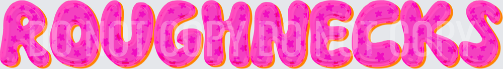 KayndiDesigns 08.26 Bubble Stars Roughnecks