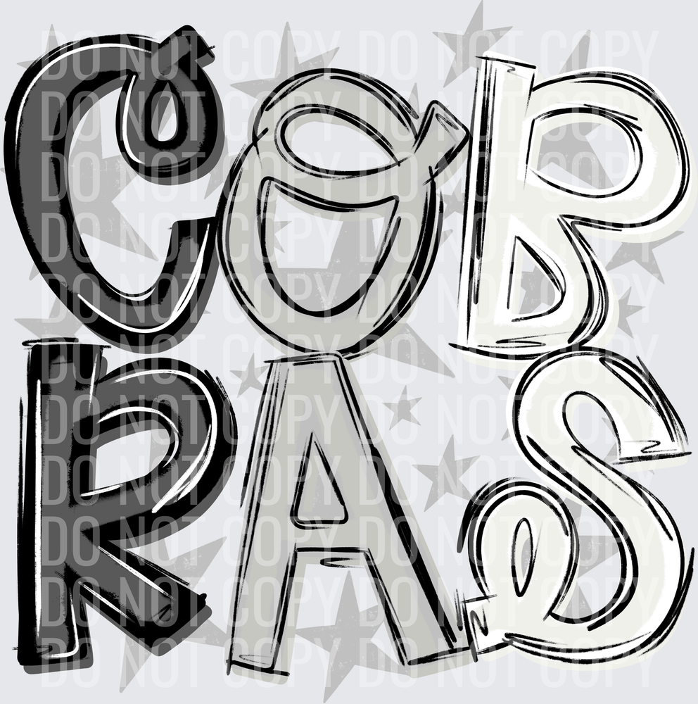 COB-RAS