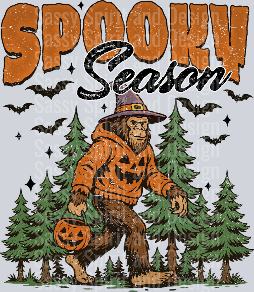 SPOOKYSEASONBIGFOOT_TRENDY