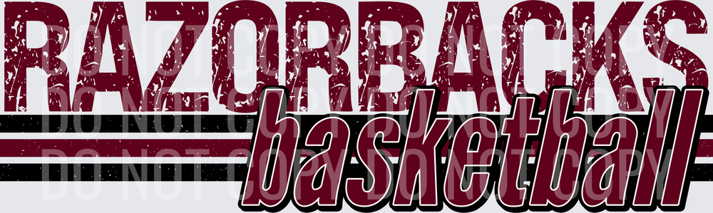 razorbacks