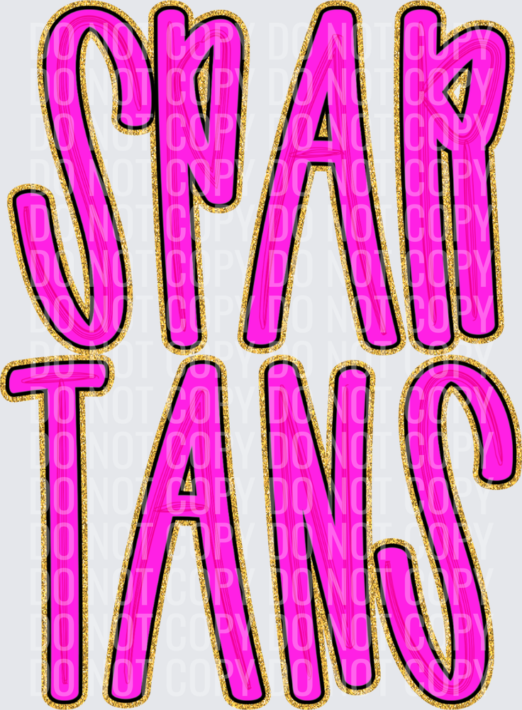 spar-tans-3600px