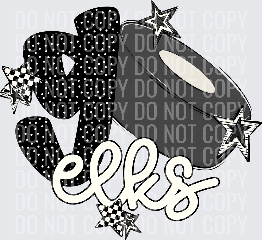 ELKS