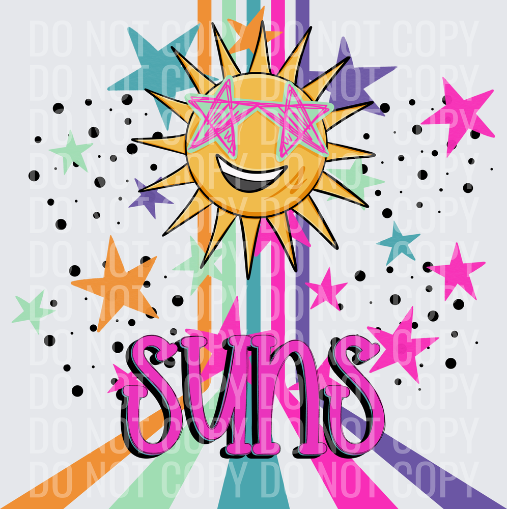 SUN