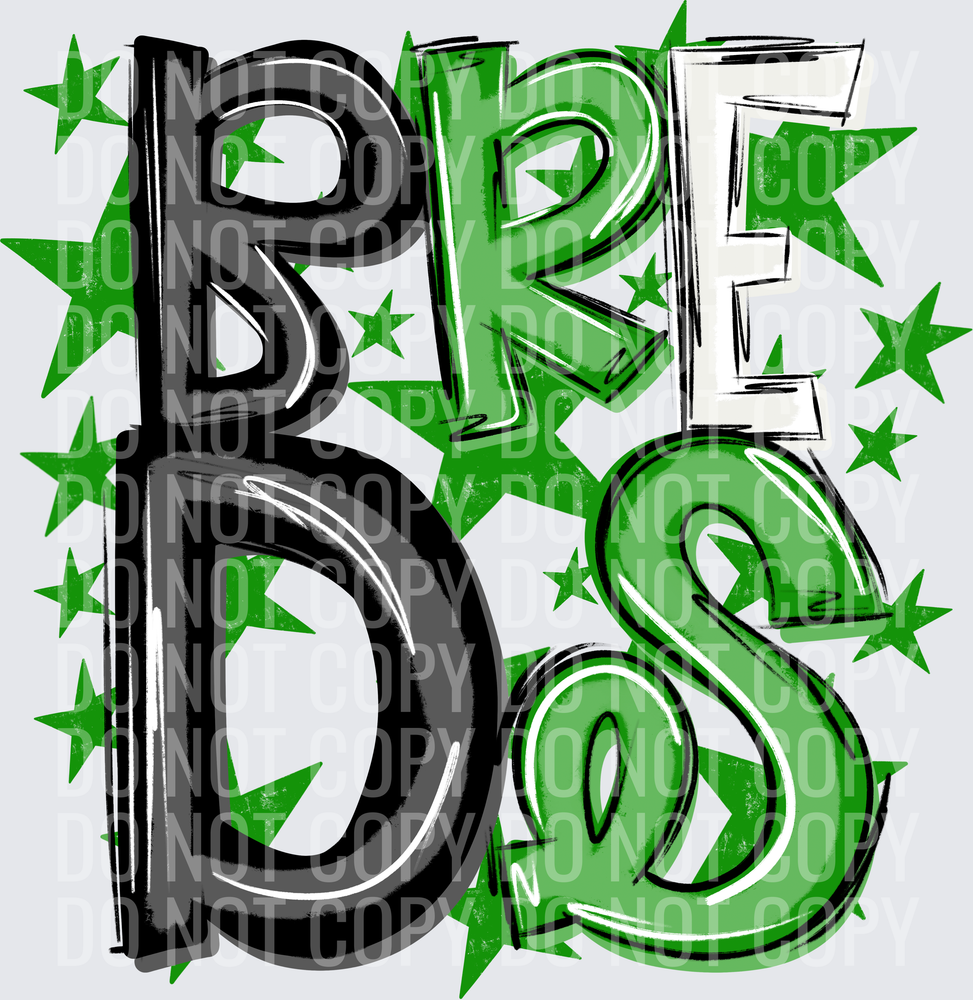 BRE-DS