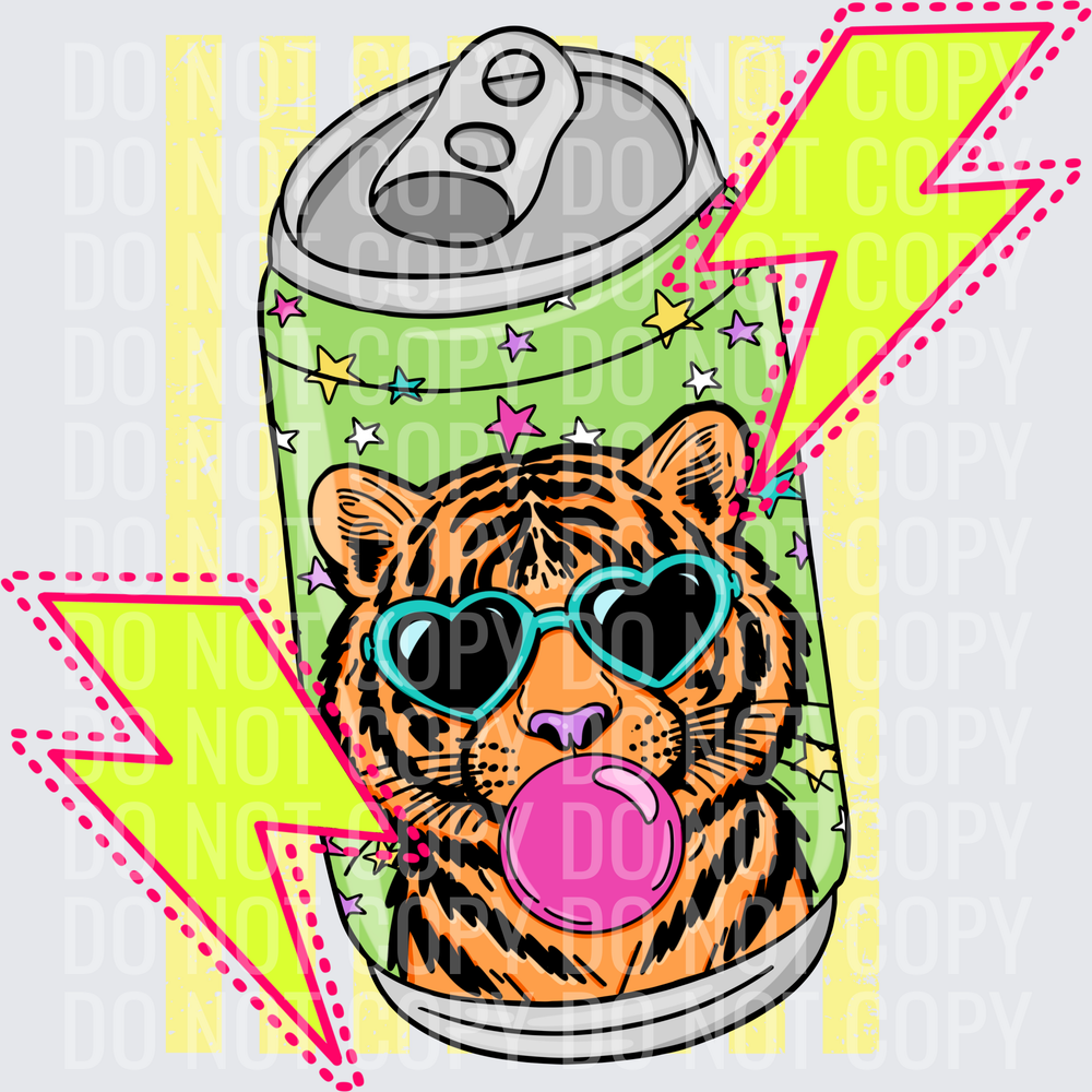 drink(3)