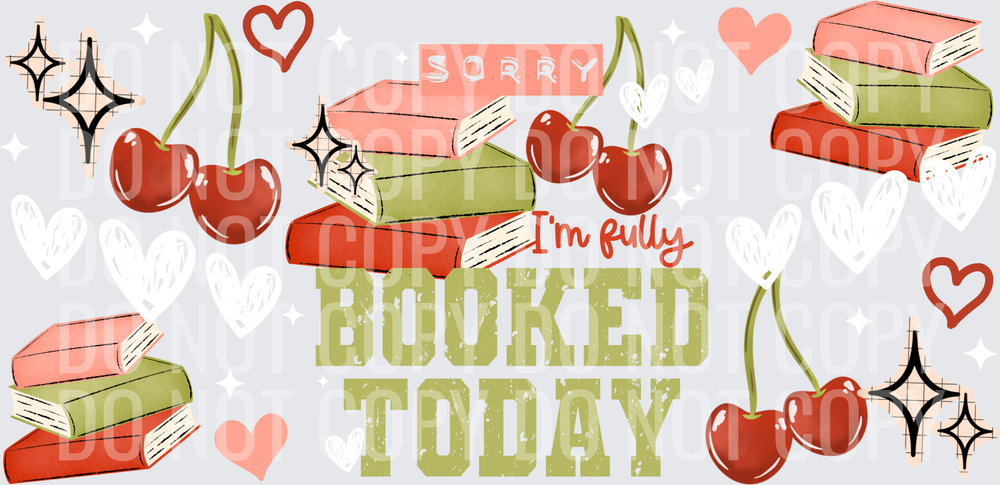 Sorry_Fully_Booked_16_Oz