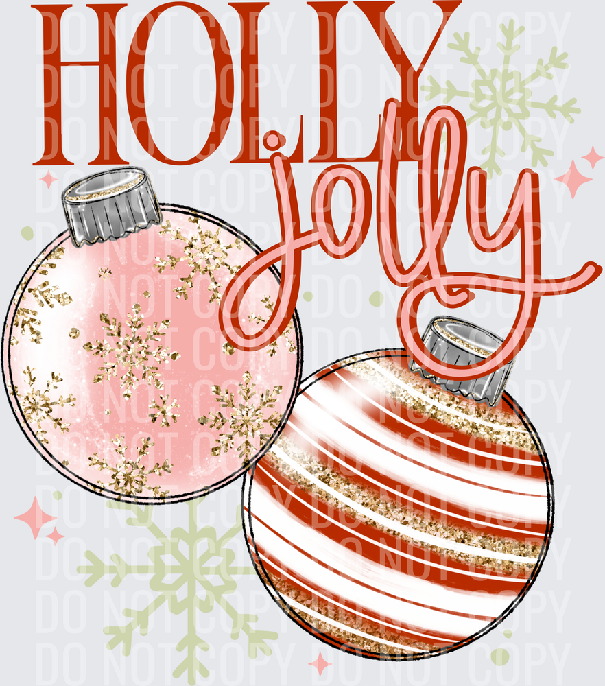 Holly_Jolly 3